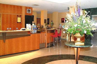 نه برلین سیتی اُست