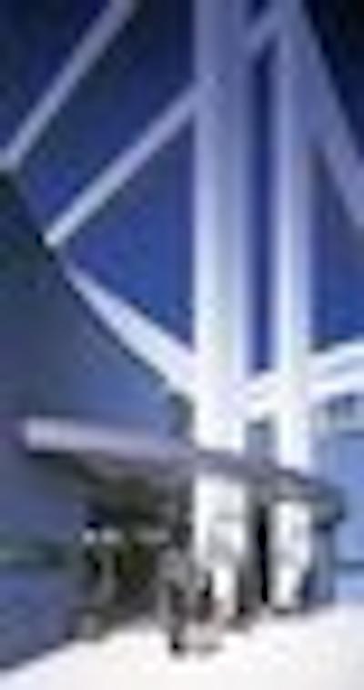 رادیسن بلو هتل هانور