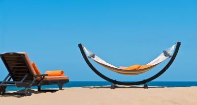 سُفیتل اگادیر ریال ب ریزرت