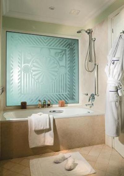 سُفیتل اگادیر ریال ب ریزرت