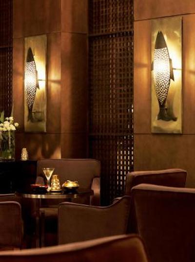 سُفیتل اگادیر ریال ب ریزرت