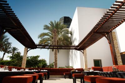 سُفیتل اگادیر ریال ب ریزرت