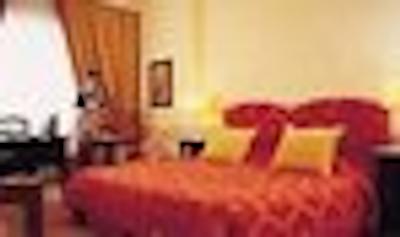 ریال مانسور کاسابلانکا