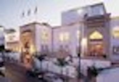 لا تور هاسان