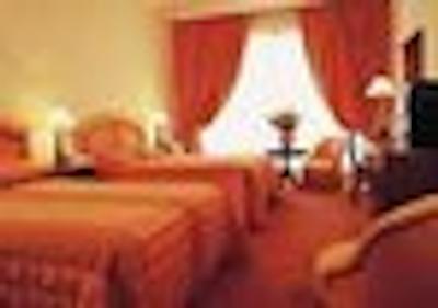 لا تور هاسان