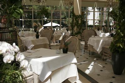 سهلسهتل ایم گرونوالد