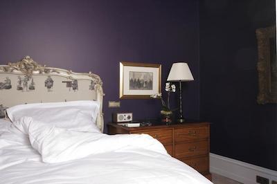 سهلسهتل ایم گرونوالد