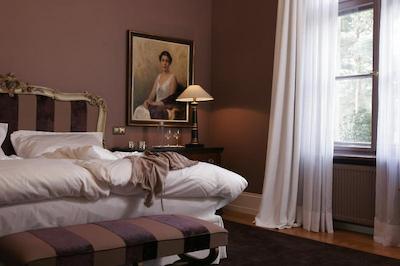 سهلسهتل ایم گرونوالد