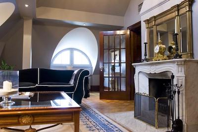 سهلسهتل ایم گرونوالد