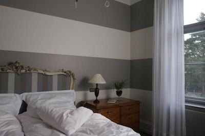 سهلسهتل ایم گرونوالد