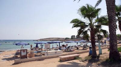 کالیستو هلید ویلیج