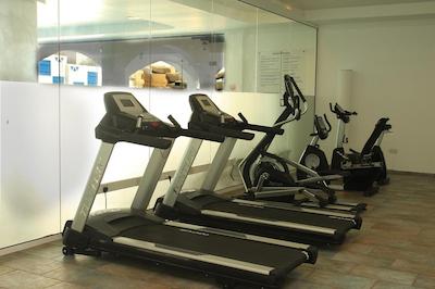 کالیستو هلید ویلیج