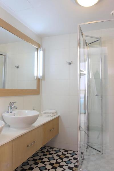 کالیستو هلید ویلیج