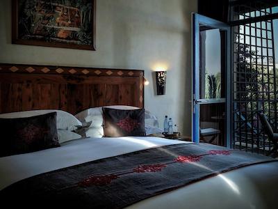 ل مدینا اساویرا هتل دالاسا اسیا اند اسپا-مگالری بای سُفیتل