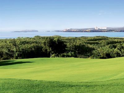 ل مدینا اساویرا هتل دالاسا اسیا اند اسپا-مگالری بای سُفیتل