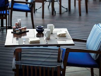 ل مدینا اساویرا هتل دالاسا اسیا اند اسپا-مگالری بای سُفیتل