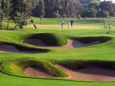 ل مدینا اساویرا هتل دالاسا اسیا اند اسپا-مگالری بای سُفیتل