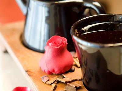 ل مدینا اساویرا هتل دالاسا اسیا اند اسپا-مگالری بای سُفیتل