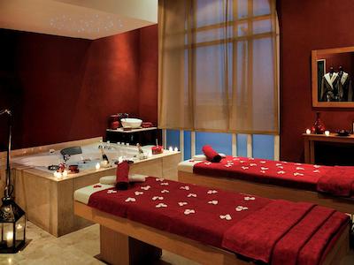 ل مدینا اساویرا هتل دالاسا اسیا اند اسپا-مگالری بای سُفیتل