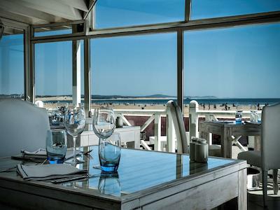 ل مدینا اساویرا هتل دالاسا اسیا اند اسپا-مگالری بای سُفیتل