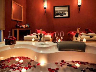 ل مدینا اساویرا هتل دالاسا اسیا اند اسپا-مگالری بای سُفیتل