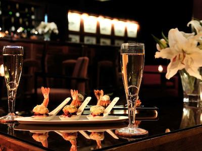 ل مدینا اساویرا هتل دالاسا اسیا اند اسپا-مگالری بای سُفیتل