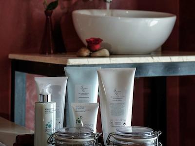 ل مدینا اساویرا هتل دالاسا اسیا اند اسپا-مگالری بای سُفیتل