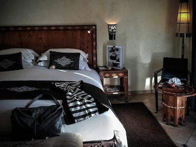 ل مدینا اساویرا هتل دالاسا اسیا اند اسپا-مگالری بای سُفیتل