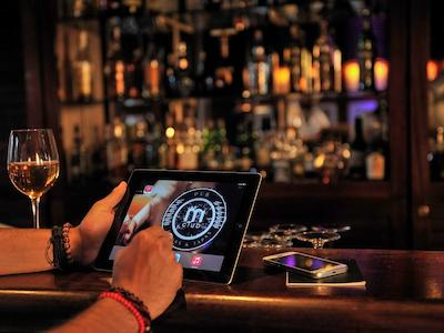 ل مدینا اساویرا هتل دالاسا اسیا اند اسپا-مگالری بای سُفیتل