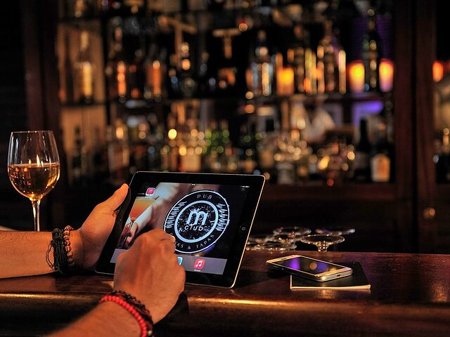 ل مدینا اساویرا هتل دالاسا اسیا اند اسپا-مگالری بای سُفیتل