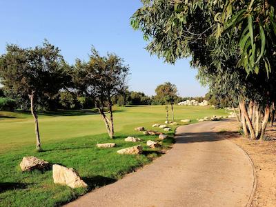 ل مدینا اساویرا هتل دالاسا اسیا اند اسپا-مگالری بای سُفیتل