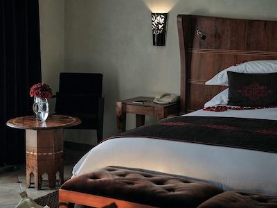 ل مدینا اساویرا هتل دالاسا اسیا اند اسپا-مگالری بای سُفیتل