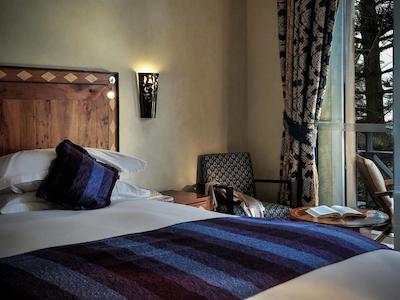 ل مدینا اساویرا هتل دالاسا اسیا اند اسپا-مگالری بای سُفیتل