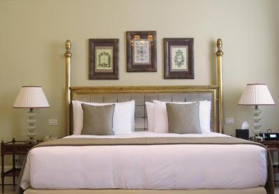 سان کلمنت پالاس کمپینسکی ونیس