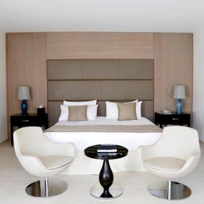 سان کلمنت پالاس کمپینسکی ونیس