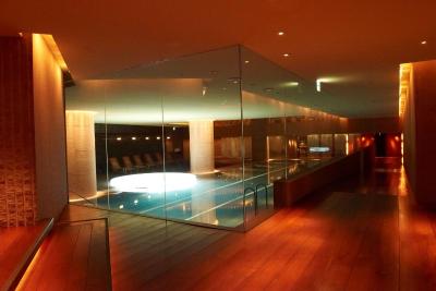 گراند هیات تکیو