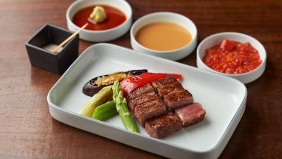 گراند هیات تکیو