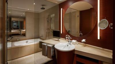 گراند هیات تکیو