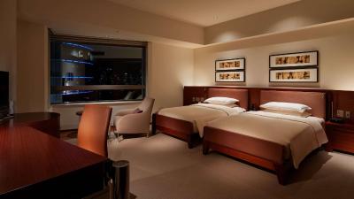 گراند هیات تکیو