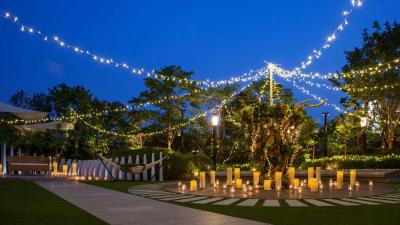 گراند هیات تکیو