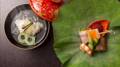 گراند هیات تکیو