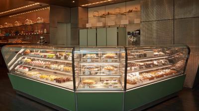 گراند هیات تکیو