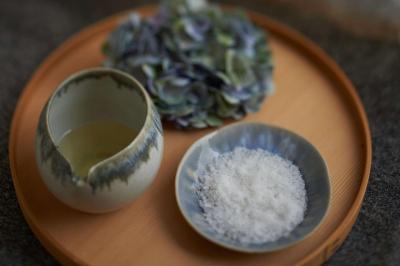 گراند هیات تکیو