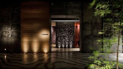 گراند هیات تکیو