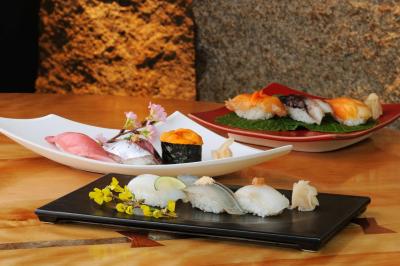 گراند هیات تکیو