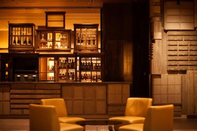 گراند هیات تکیو