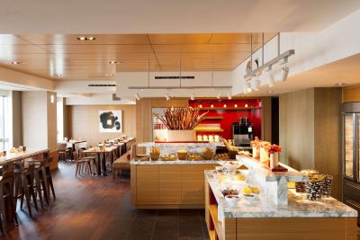 گراند هیات تکیو