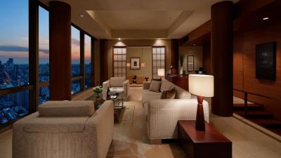 گراند هیات تکیو