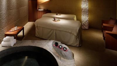 گراند هیات تکیو