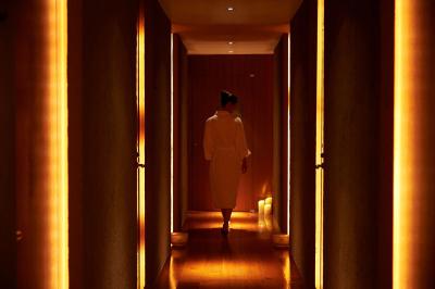 گراند هیات تکیو